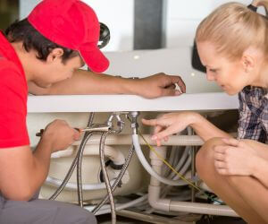 About Sewer Line Replacement Arlington, SD